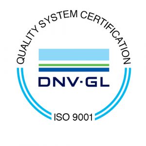 14-QUALITY-SYSTEM-CERTIFICATION_ISO-9001-COLOUR